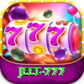 Jeet 777 Premium Edition v5.7.4