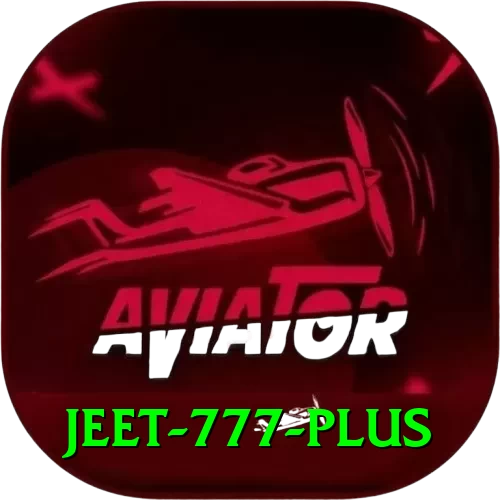 Jeet 777 Casino Official v4.4.3 - 2