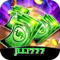 jeet777 Premium Edition v2.3.8