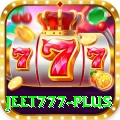 jeet777 Pro Edition v2.8.2