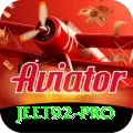 jeet92 Official v4.5.8