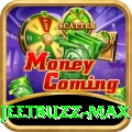 JeetBuzz Cash Mega