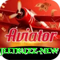 JeetBuzz Max PK v3.1.7