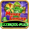 jeetbuzz Turbo Pro vv4.9.1
