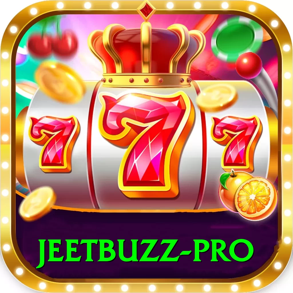 jeetbuzz Premium v1.5.2 - 2