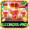 jeetbuzz Premium v1.5.2