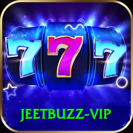 jeetbuzz Slots Turbo v3.2.0 - 2