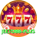 Jeeto88 Slot Machine Elite