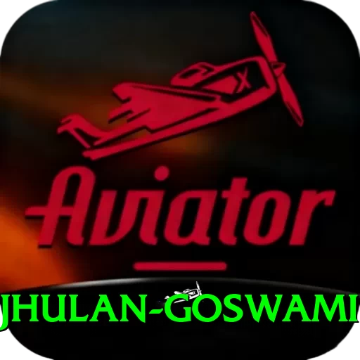 jhulan goswami Apps (Tools & Injectors) Deluxe v5.8.5 - 2