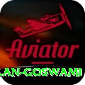 jhulan goswami Apps (Tools & Injectors) Deluxe v5.8.5
