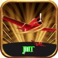 jiit VIP vv4.0.0