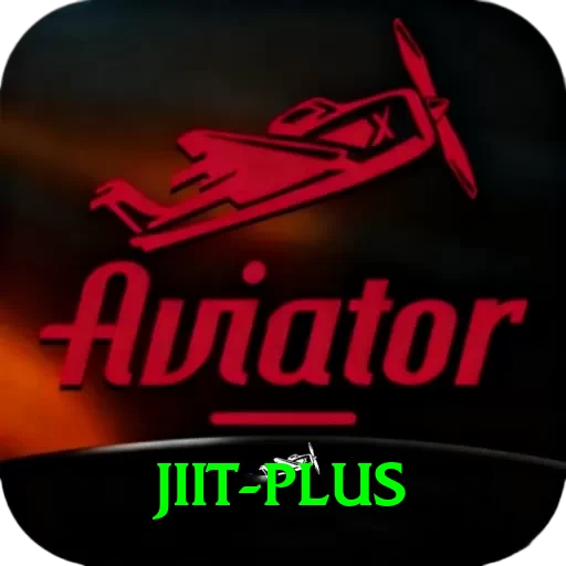 jiit VIP Pro v2.0.3 - 2
