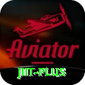 jiit VIP Pro v2.0.3