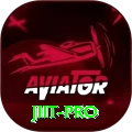 jiit Premium Jackpot