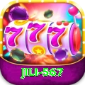 Jili 567 Ultimate Pro v1.4.2