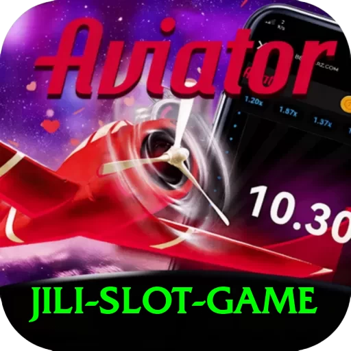 jili slot game Games (Casino & Earning) Max v5.9.1 - 2