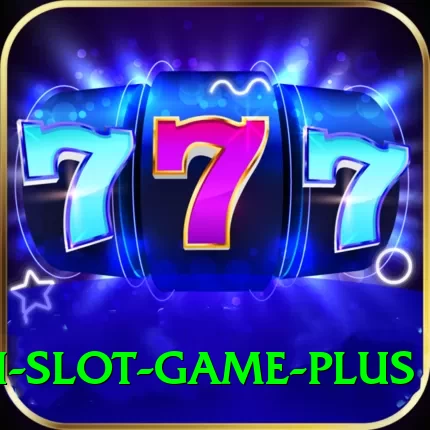 jili slot game App Legend v5.7.7 - 2