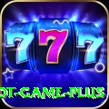 jili slot game App Legend v5.7.7