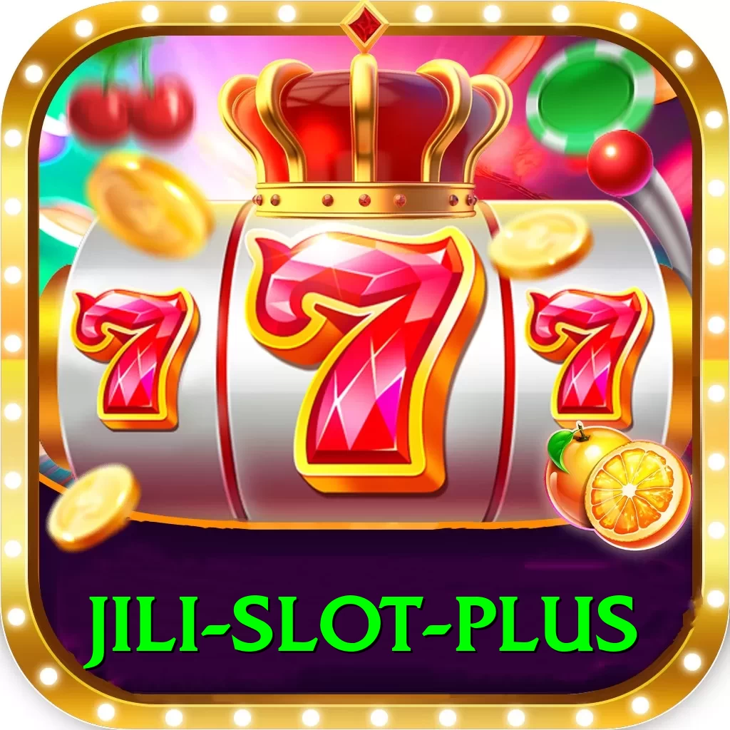 jili slot Supreme Rewards - 2