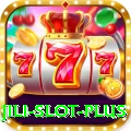 jili slot Supreme Rewards