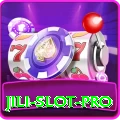 jili slot Game VIP v2.6.4