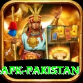 jili slots apk pakistan Apps (Tools & Injectors) Master v4.0.2