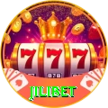 jilibet Plus Pro v2.7.4