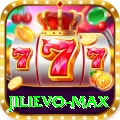 Jilievo - Slots Prime
