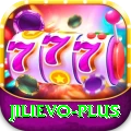 jilievo Premium v5.1.7