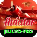 jilievo Plus Edition v3.8.3