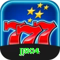JJ804 Premium v1.2.7