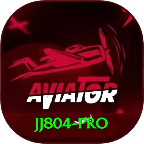 jj804 Gold Edition v1.9.8 - 2