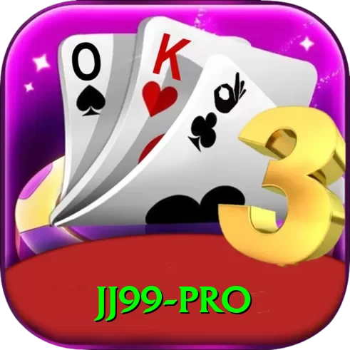 jj99 Jackpot Master v1.3.9 - 2