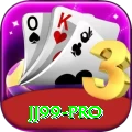 jj99 Jackpot Master v1.3.9