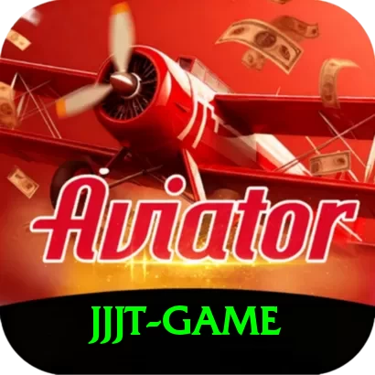 JJJT Game Games (Casino & Earning) Ultimate v4.0.1 - 2