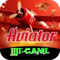 JJJT Game Games (Casino & Earning) Ultimate v4.0.1