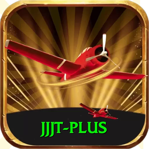 jjjt Plus Edition v5.1.5 - 2
