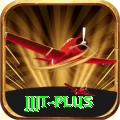 jjjt Plus Edition v5.1.5