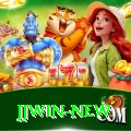 JJwin Master Rewards