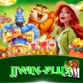 jjwin Pro1 v4.2.1
