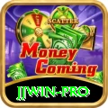 jjwin Pro Max v2.1.0