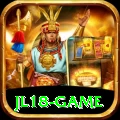 JL18 Game Pro v5.4.5