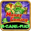 JL18 Game Ultimate - Casino & Slots