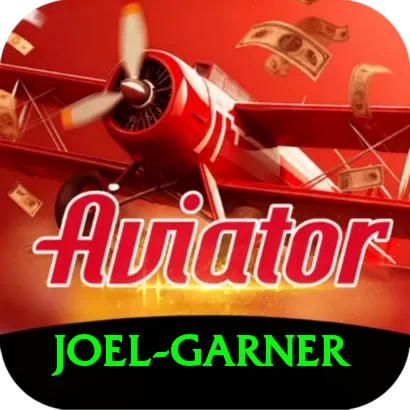 joel garner Gold v3.2.1 - 2