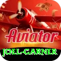 joel garner Gold v3.2.1