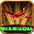 joginder sharma Apps (Tools & Injectors) Gold v3.3.2