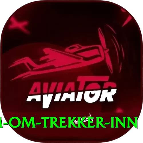 jomsom om trekker inn Apps (Tools & Injectors) VIP v1.4.5 - 2
