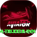 jomsom om trekker inn Apps (Tools & Injectors) VIP v1.4.5