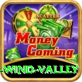jomsom wind valley Games (Casino & Earning) Master v4.2.2