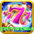 jonty rhodes Apps (Tools & Injectors) Max v1.8.7